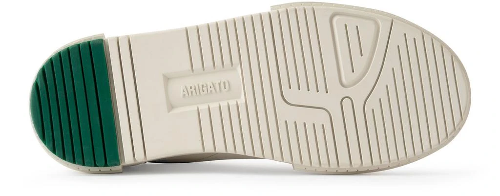 Axel Arigato Atlas Sneakers 6