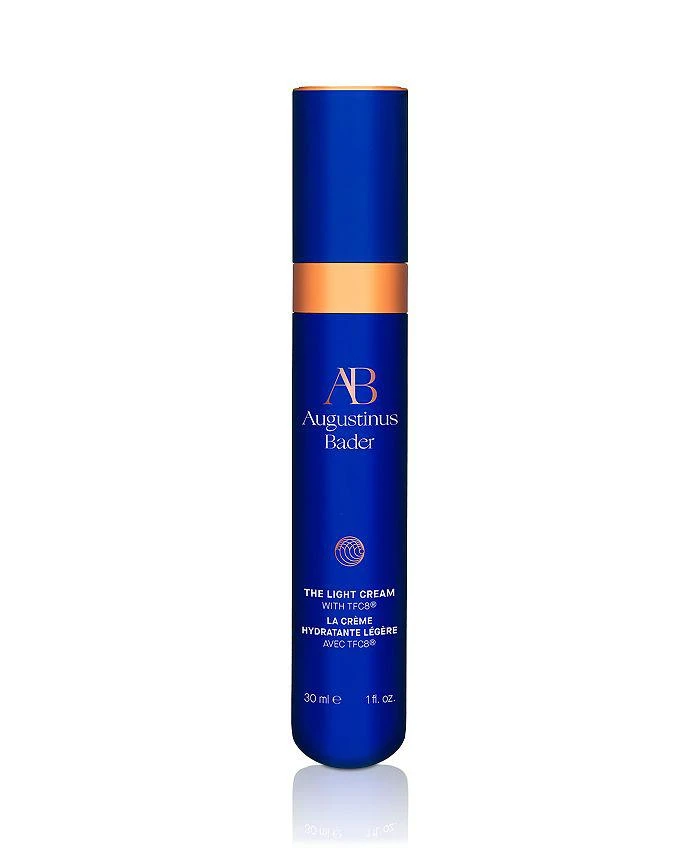 Augustinus Bader The Light Cream 1 oz.