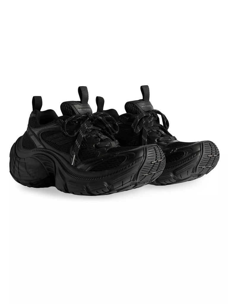 Balenciaga 10XL Sneakers