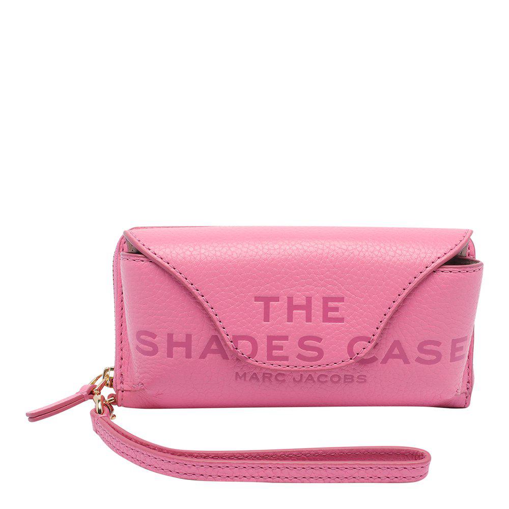Marc Jacobs Marc Jacobs The Shades Case