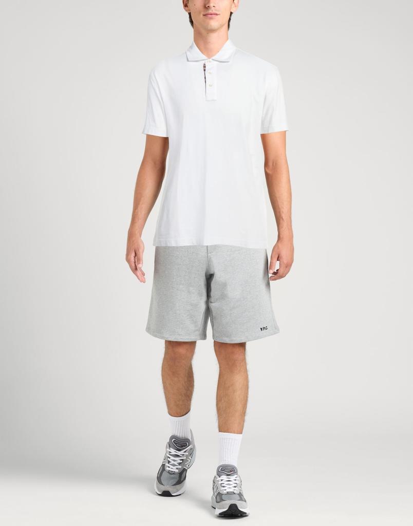 Aquascutum Polo shirt