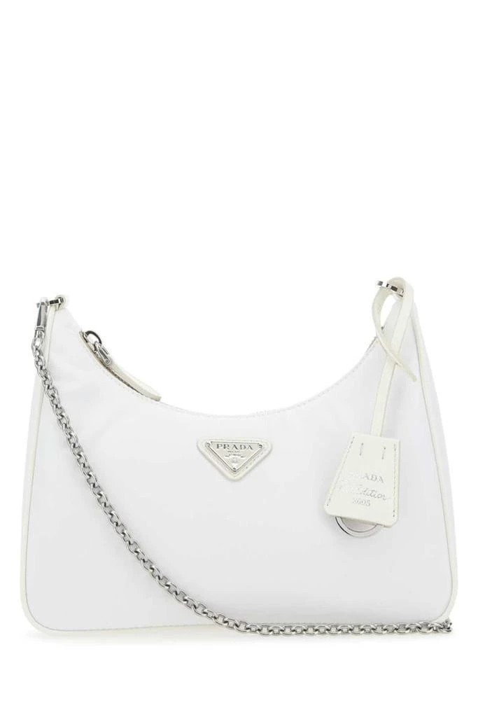 Prada Prada Shoulder Bags 1