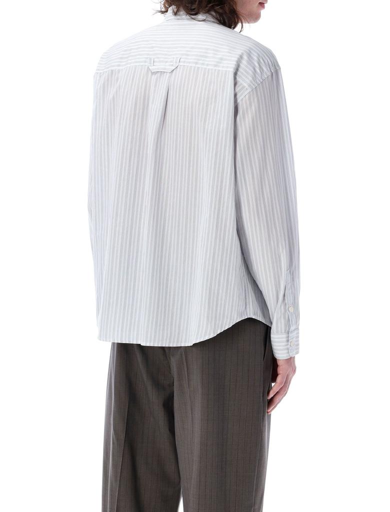 mfpen Mfpen Standard Shirt