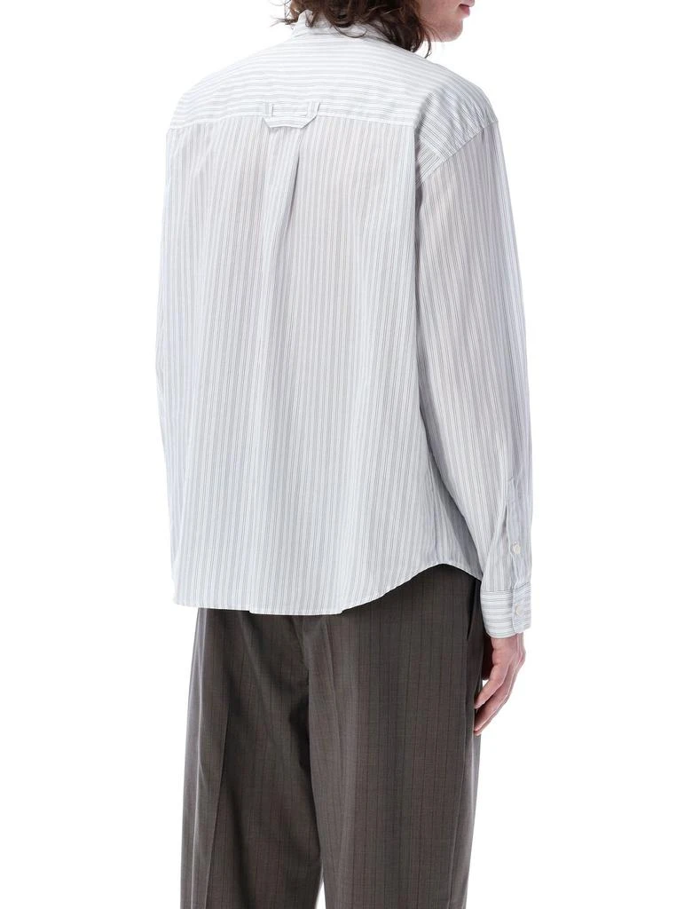 mfpen Mfpen Standard Shirt 2
