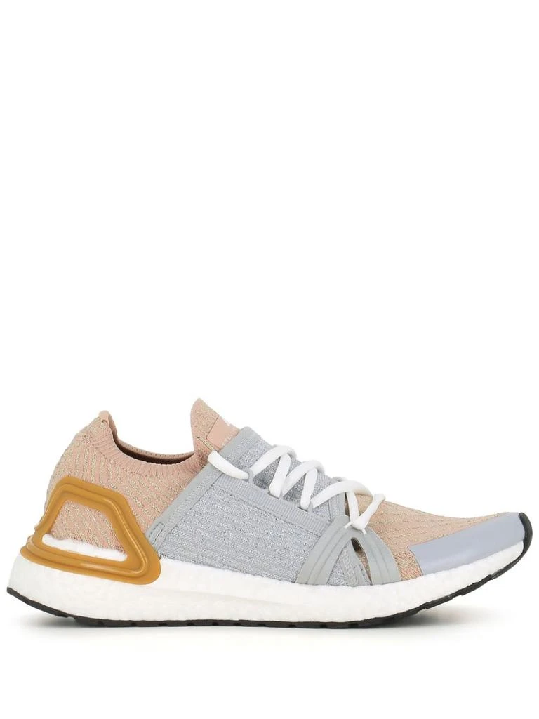 Adidas ULTRABOOST DNA SNEAKERS 1