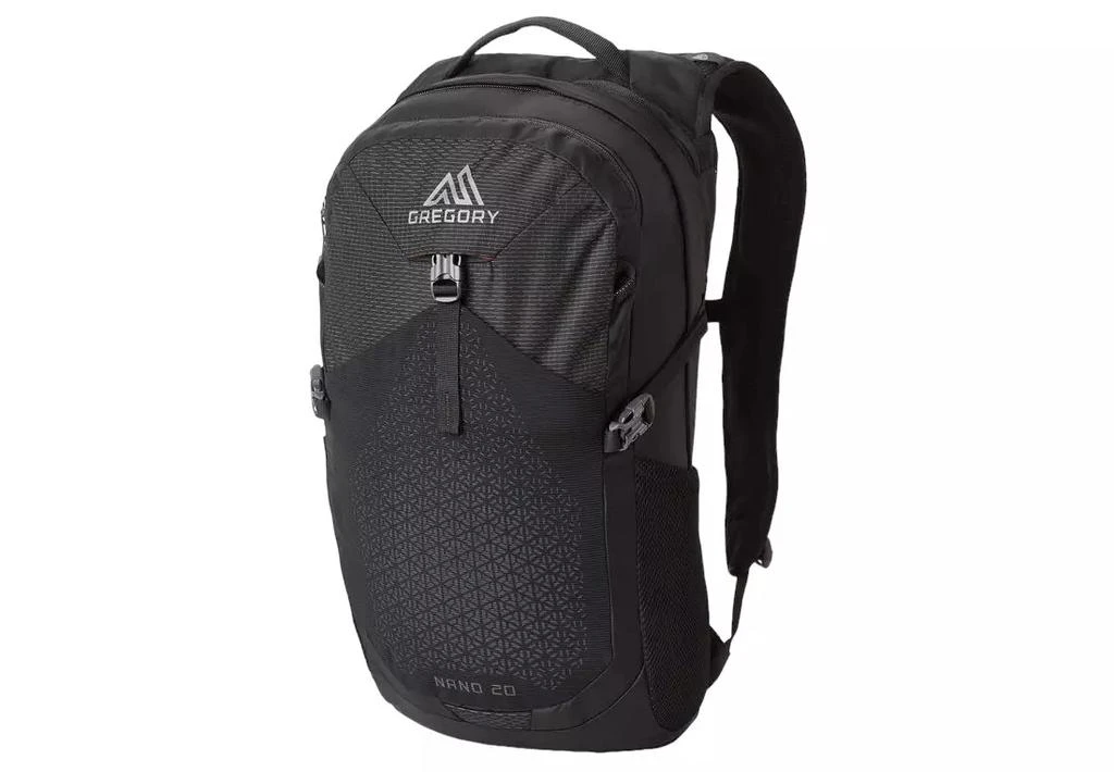 Gregory Gregory Nano 20 Backpack 1