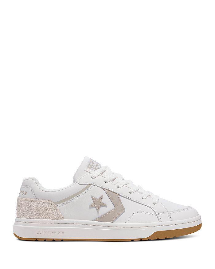 Converse Unisex Pro Blaze Classic Luxe Sneakers