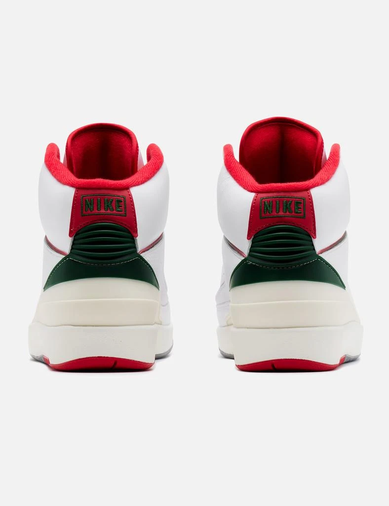 Jordan AIR JORDAN 2 RETRO 3