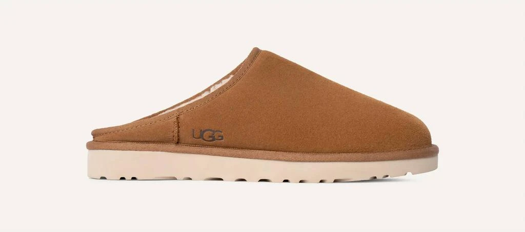 UGG Ugg - Men's Classic Slip On 1