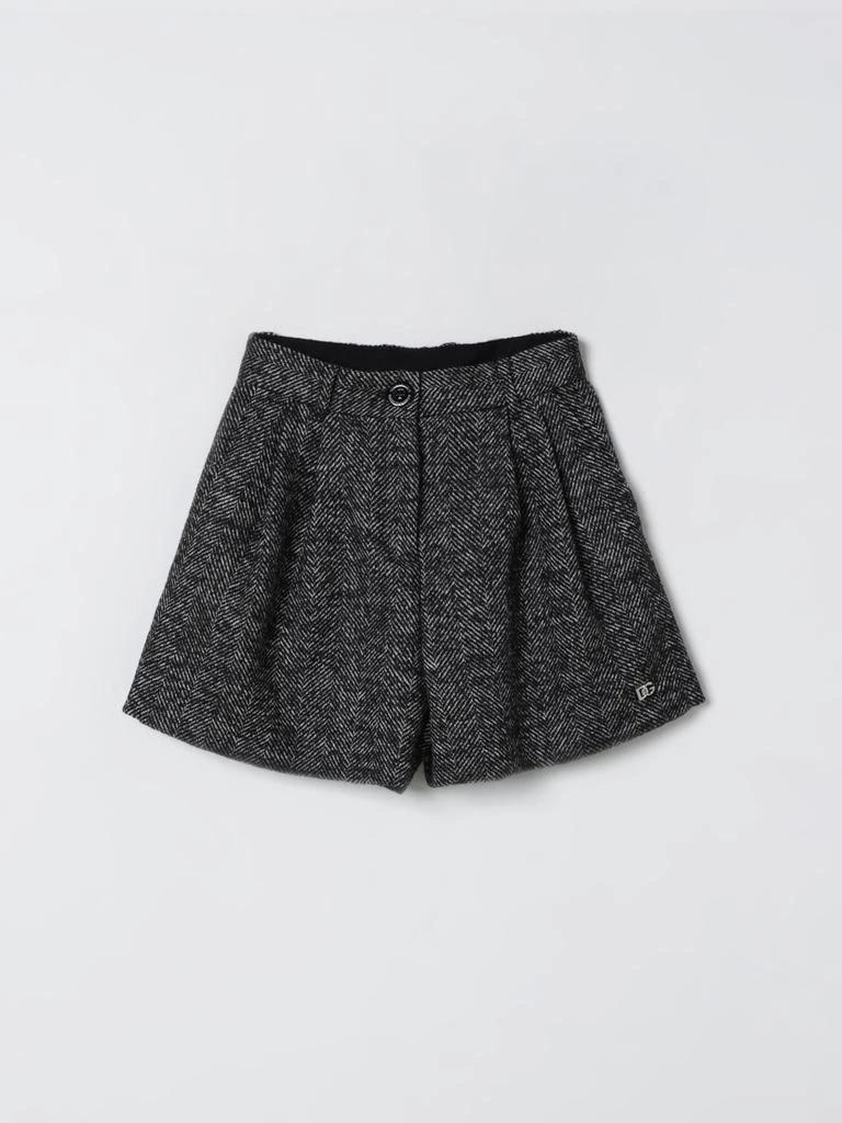 Dolce 
Gabbana Short kids Dolce 
Gabbana