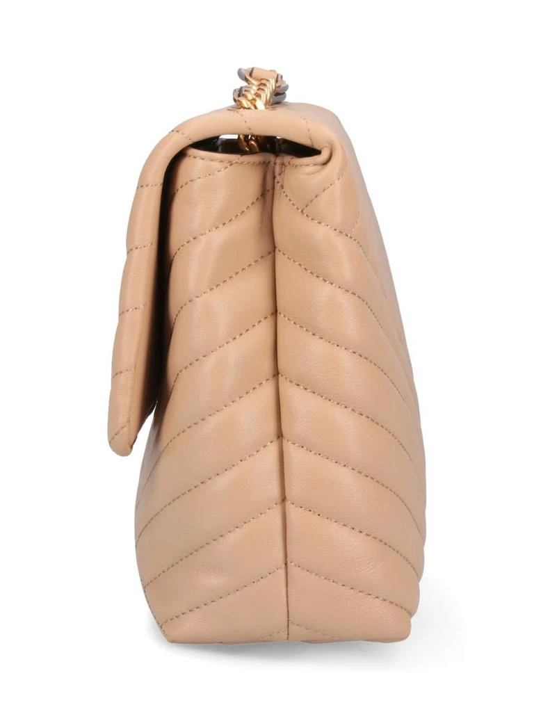Tory Burch Tory Burch Bags 5