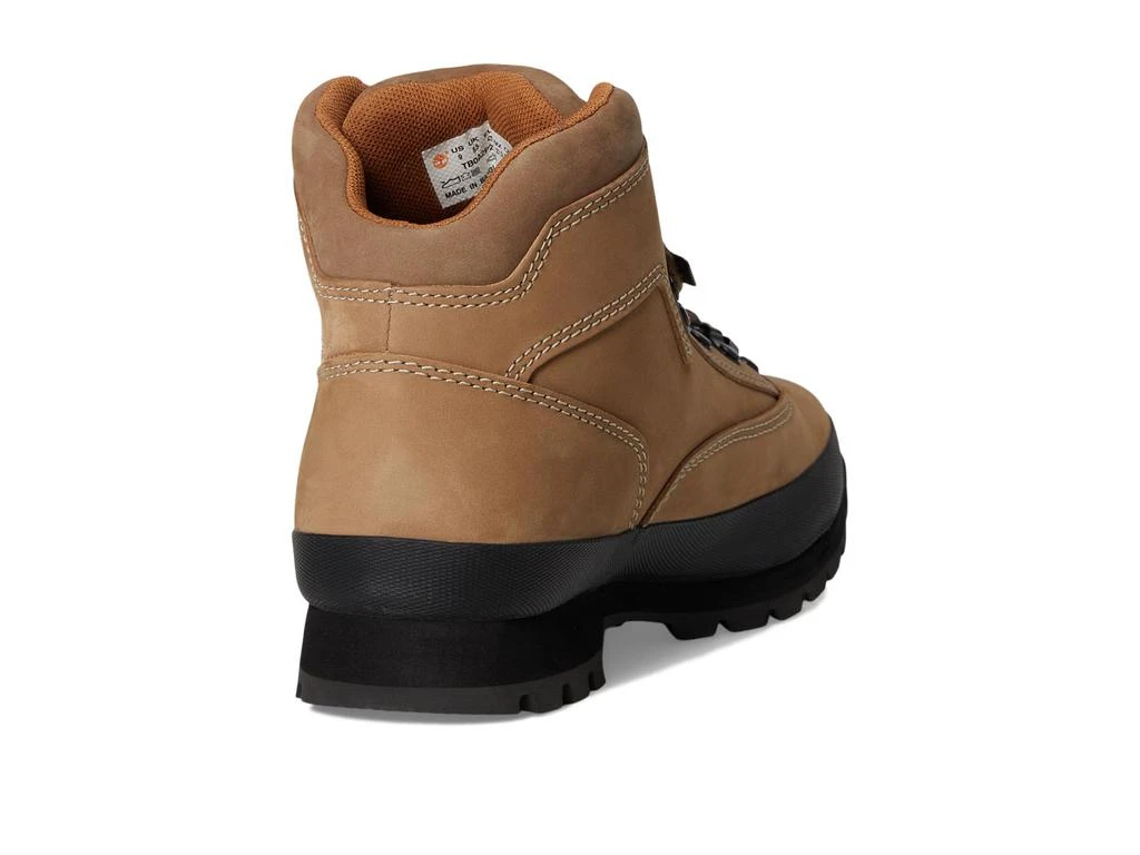 Timberland Euro Hiker 5
