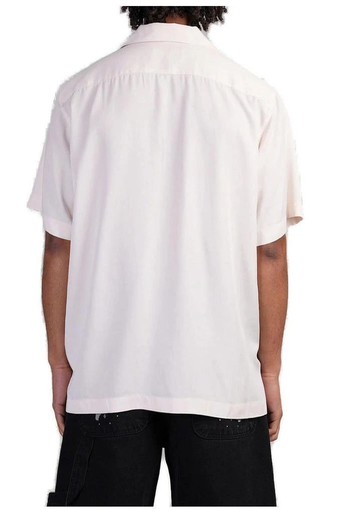 Carne Bollente Carne Bollente Pulse of Love Short Sleeved Shirt 2