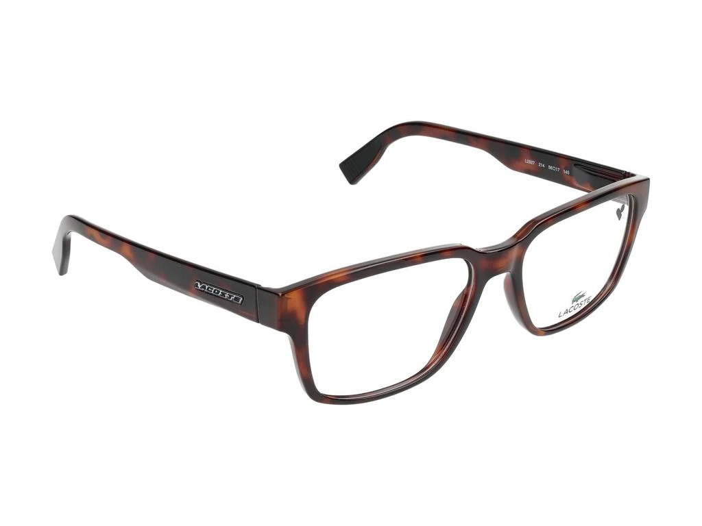 Lacoste Lacoste Eyeglasses 4