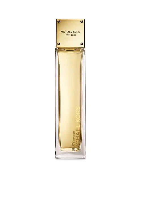 Michael Kors Kors Sexy Amber Eau De Parfum 1