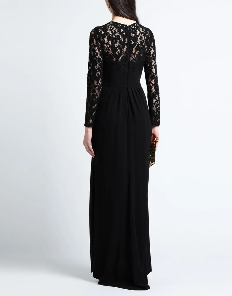 Paule Ka Long dress 3