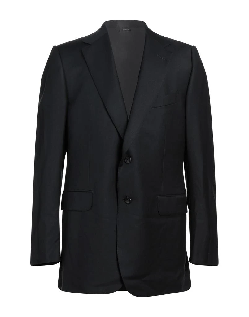 Dunhill Blazer