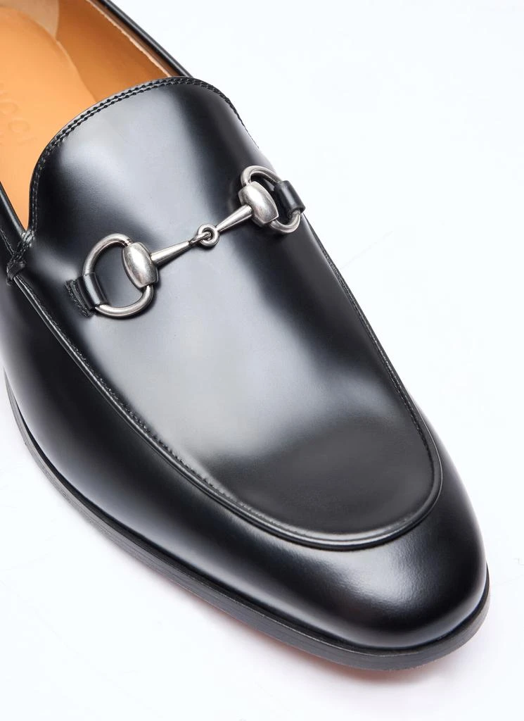 Gucci Horsebit Loafers 2