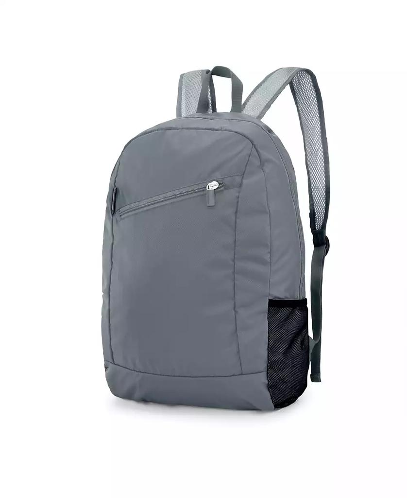Samsonite Foldaway Backpack