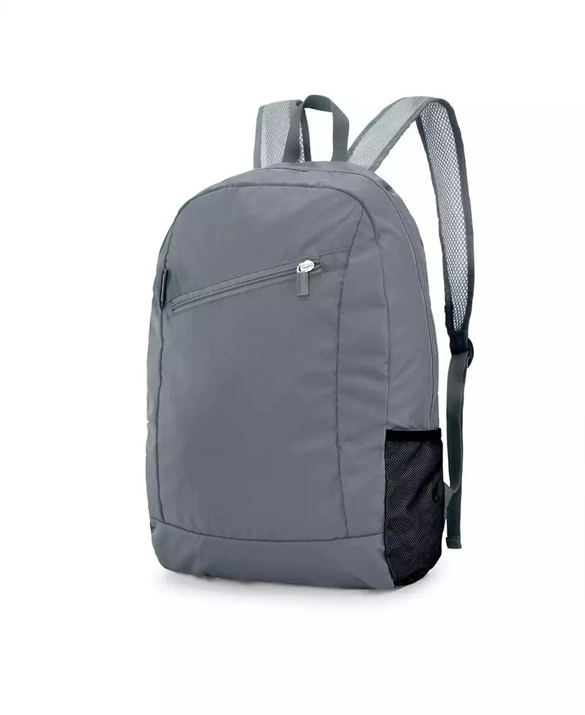 Samsonite Foldaway Backpack 2