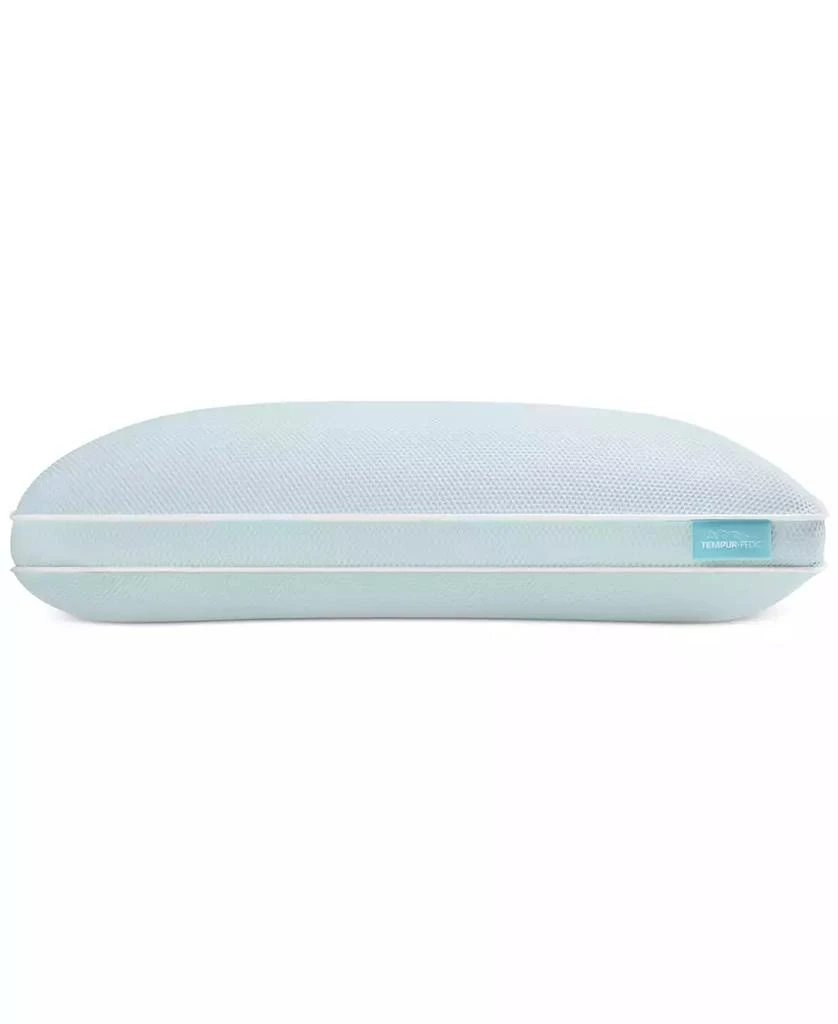 TEMPUR-PEDIC Temper-Pedic TEMPUR-Cloud® Cooling ProHi Pillow 6