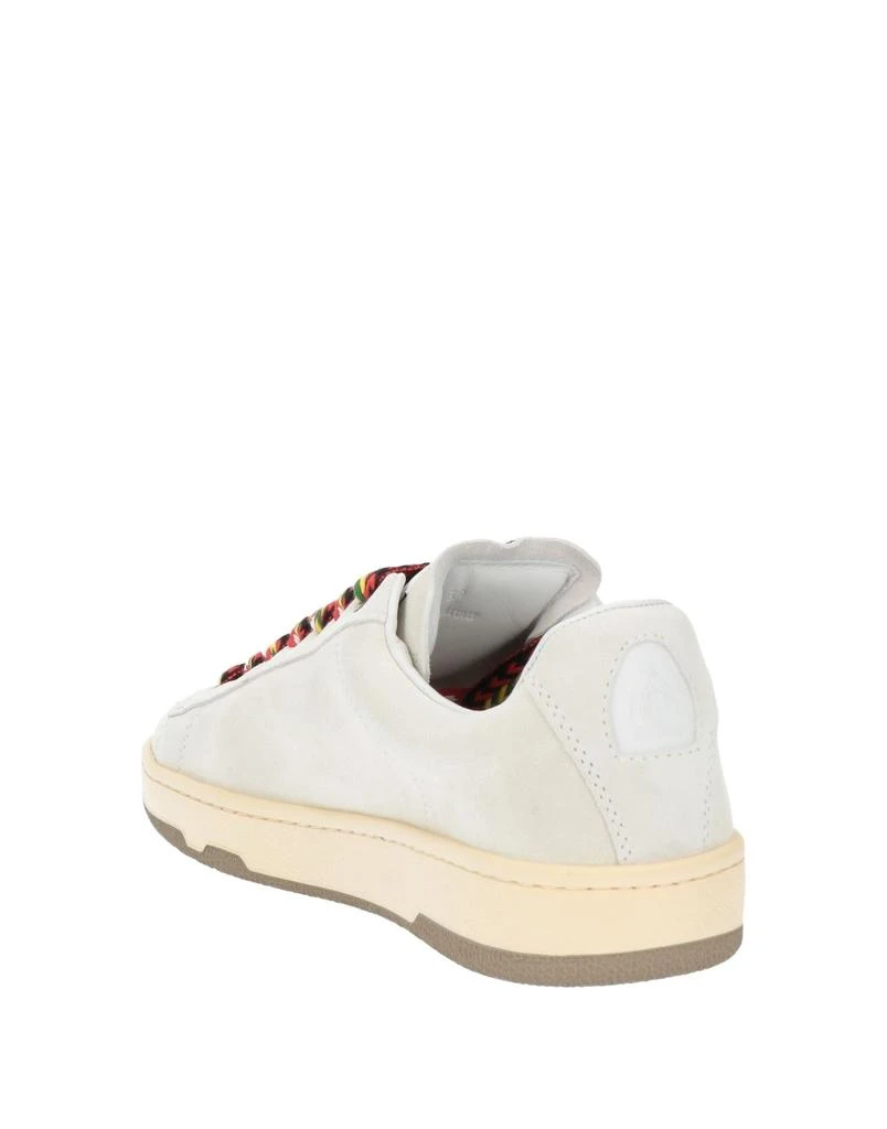 Lanvin Sneakers 3
