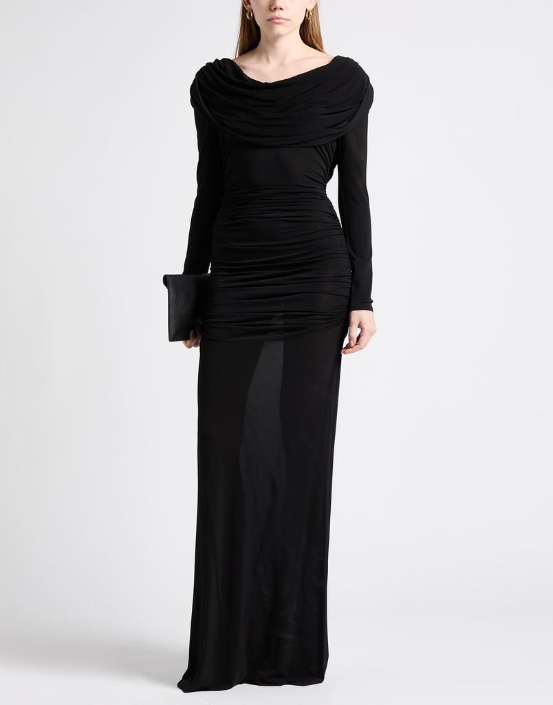 GIUSEPPE DI MORABITO Long dress