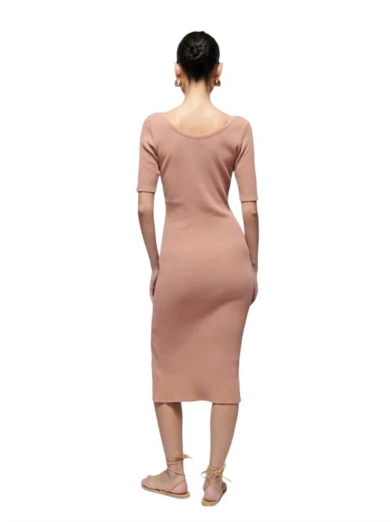 chinese dress ladies Amazon.com: Solid Elegant Fat Women Plus Size Sexy Off Shoulder Plus Size  Evening Dress Maxi Long Dresses Black XL : Clothing, Shoes & Jewelry