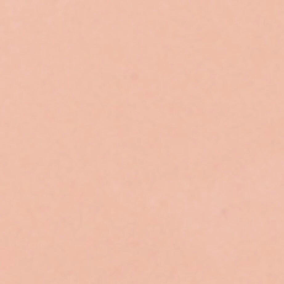 Cle de Peau Radiant Cream Foundation 7