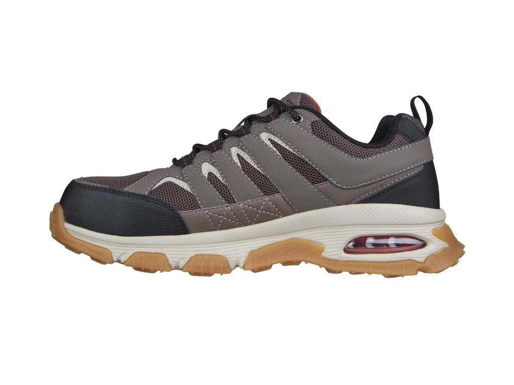 SKECHERS Skech-Air Envoy ST - Arcket 3