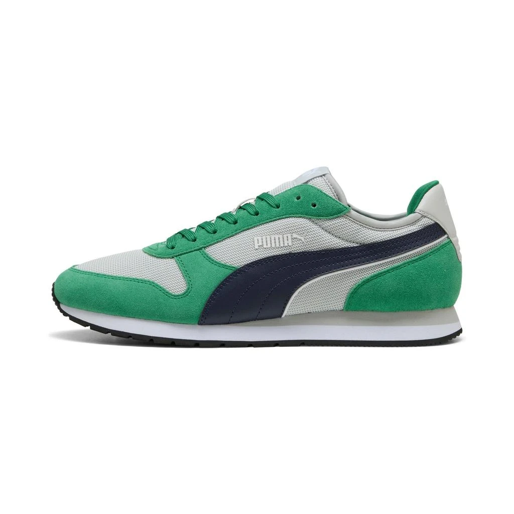 Puma PUMA Men's ST MILER Sneakers 9