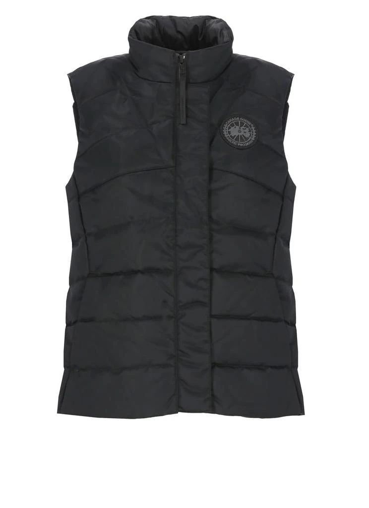 Canada Goose Canada Goose Jackets 1