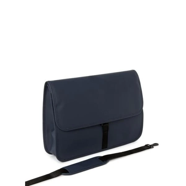 UCON ACROBATICS Laptop bag Katsu