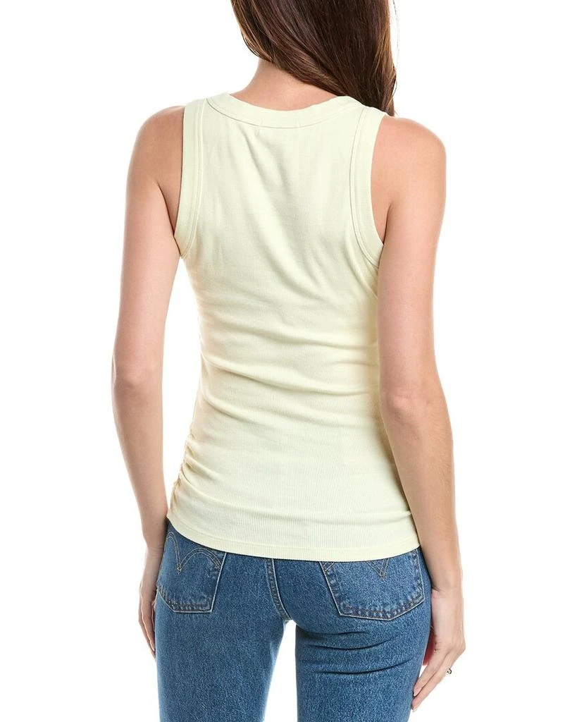 Michael Stars Halley Tank 2