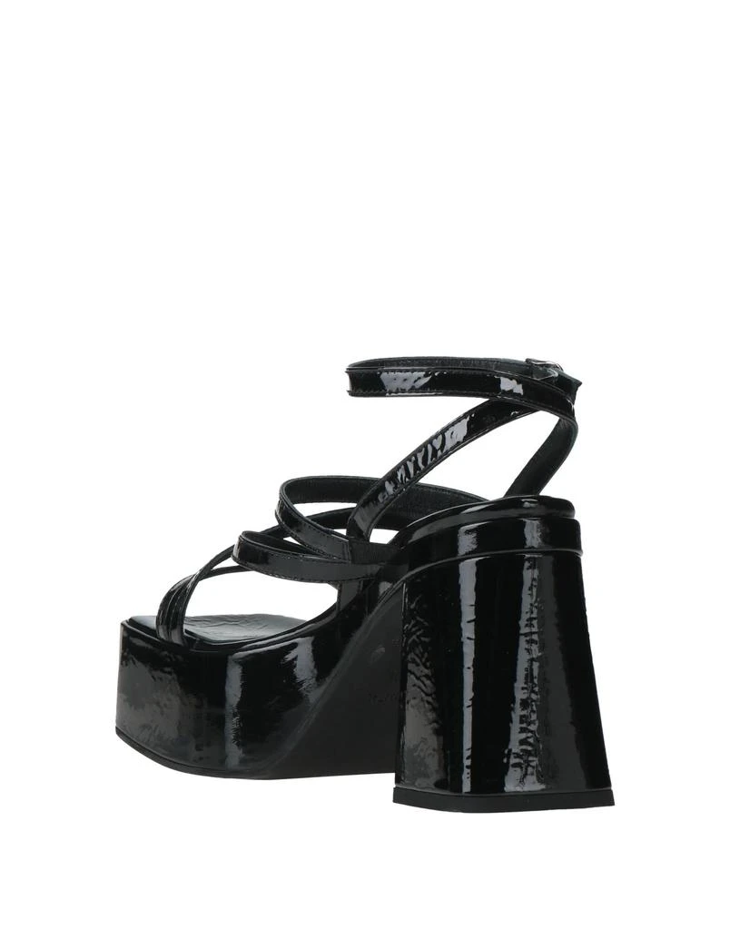 FRU.IT Sandals 3