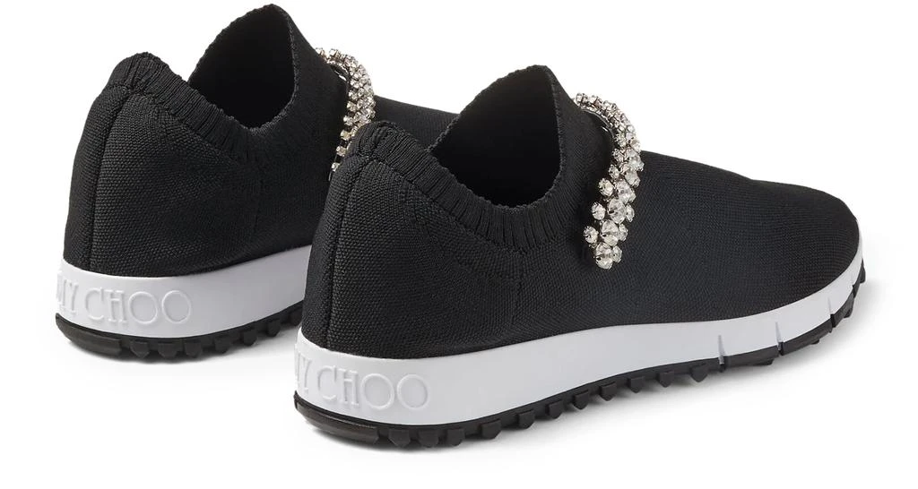 Jimmy Choo Verona sneakers 4