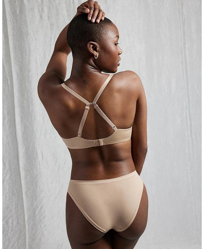 Wacoal Future Foundation Contour Bra 10