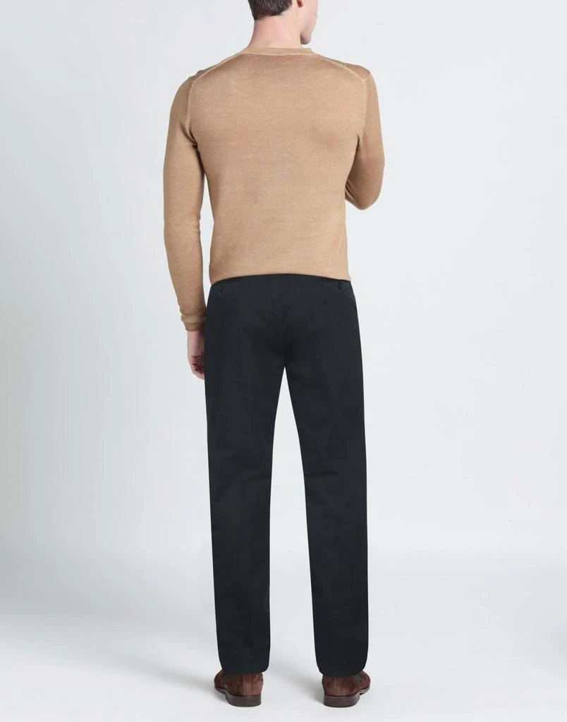 ADDICTION Casual pants 3