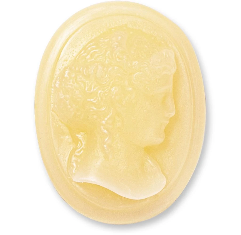 TRUDON Cire scented cameos - 4 pack 2
