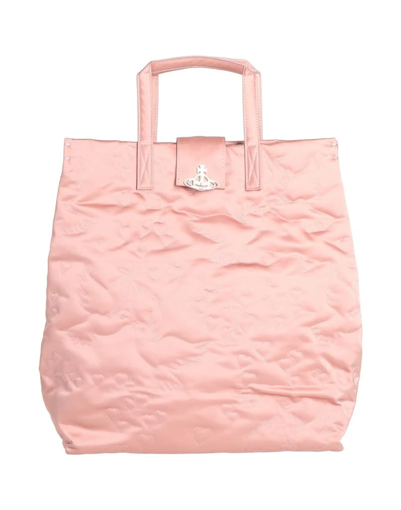 Vivienne Westwood Handbag