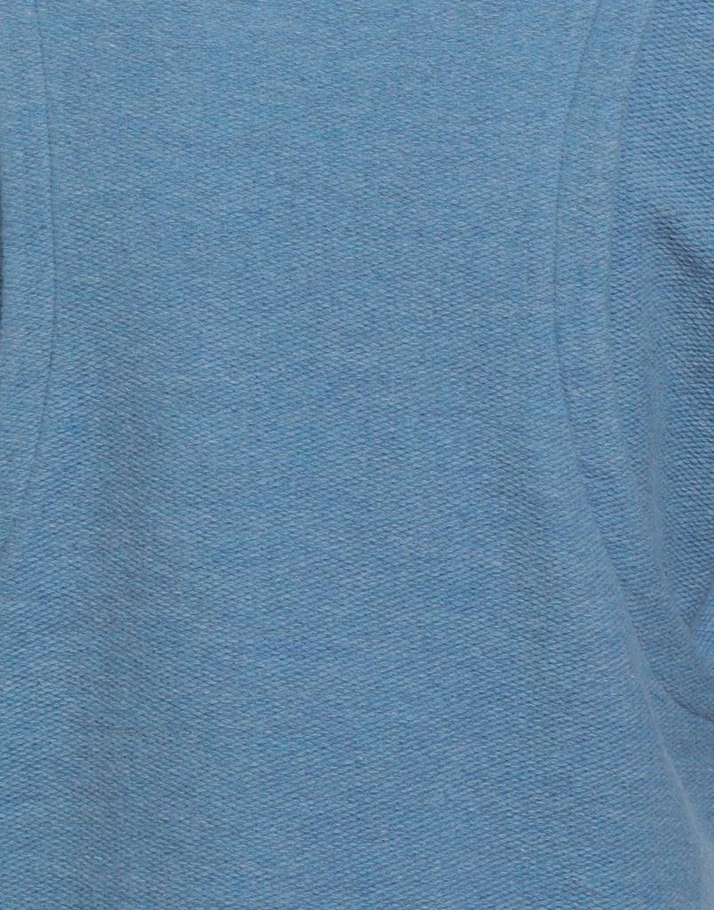 ANDERSSON BELL Sweater 4