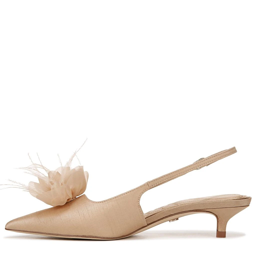 Sam Edelman Faye 4
