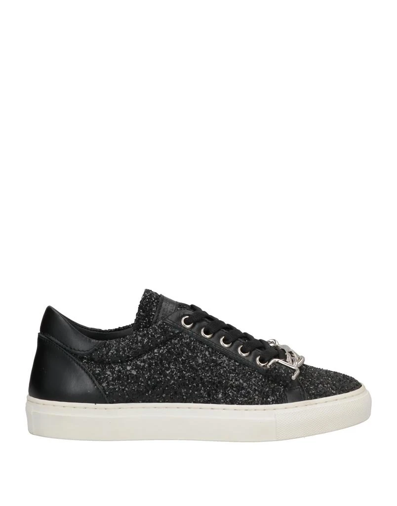 JOHN GALLIANO Sneakers 1