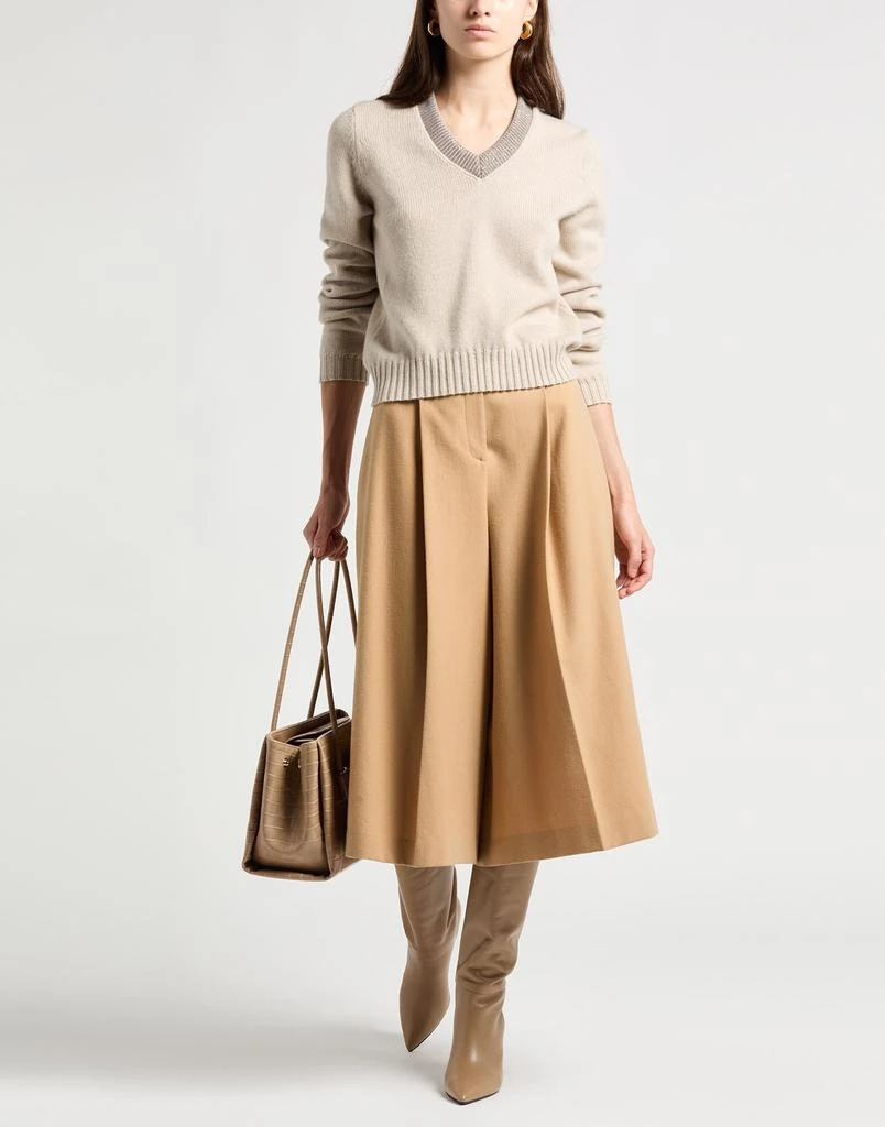Brunello Cucinelli Sweater 3