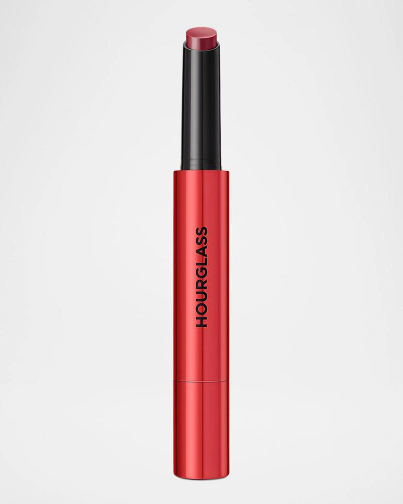 Hourglass Cosmetics Phantom Volumizing Glossy Balm