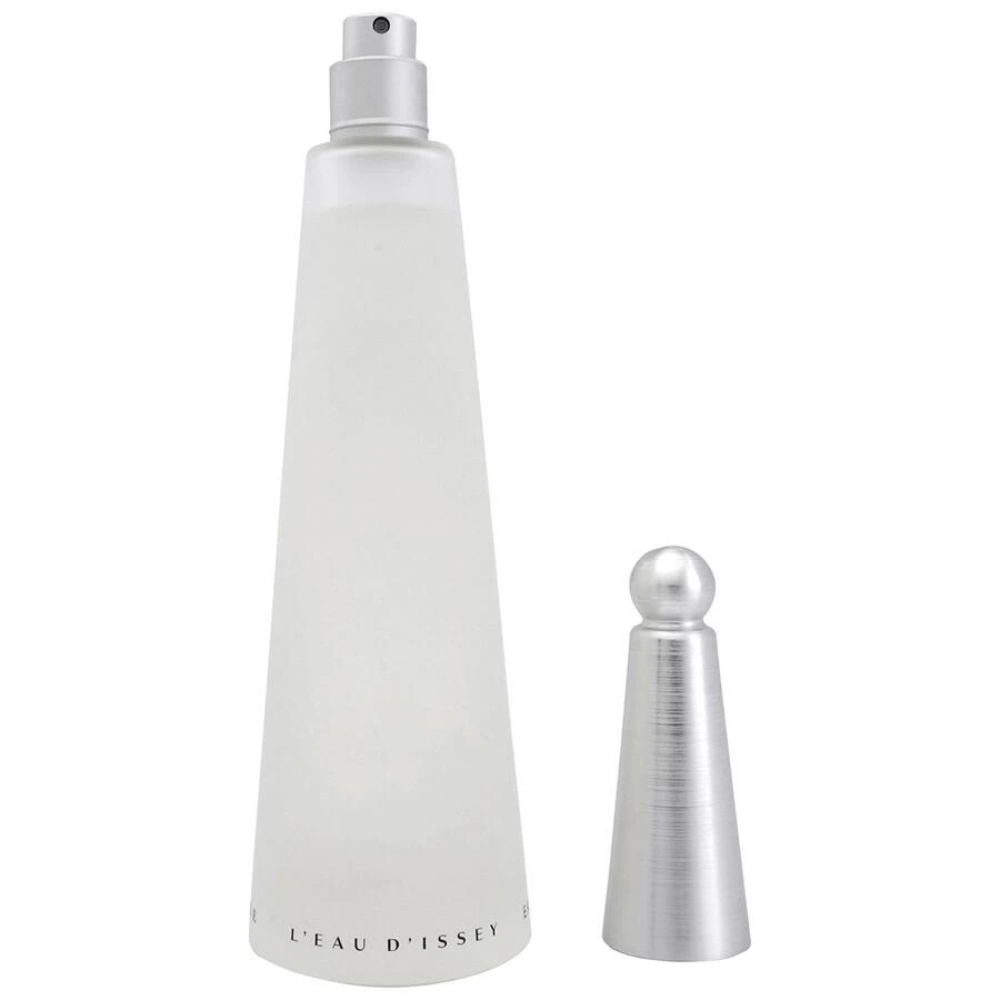 Issey Miyake Issey Miyake L
Eau d
Issey Ladies EDT 2