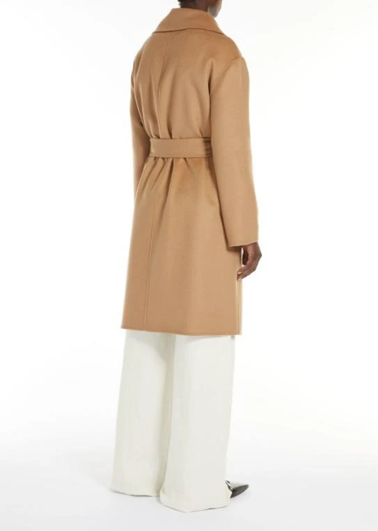 MAX MARA Max Mara Coats 3