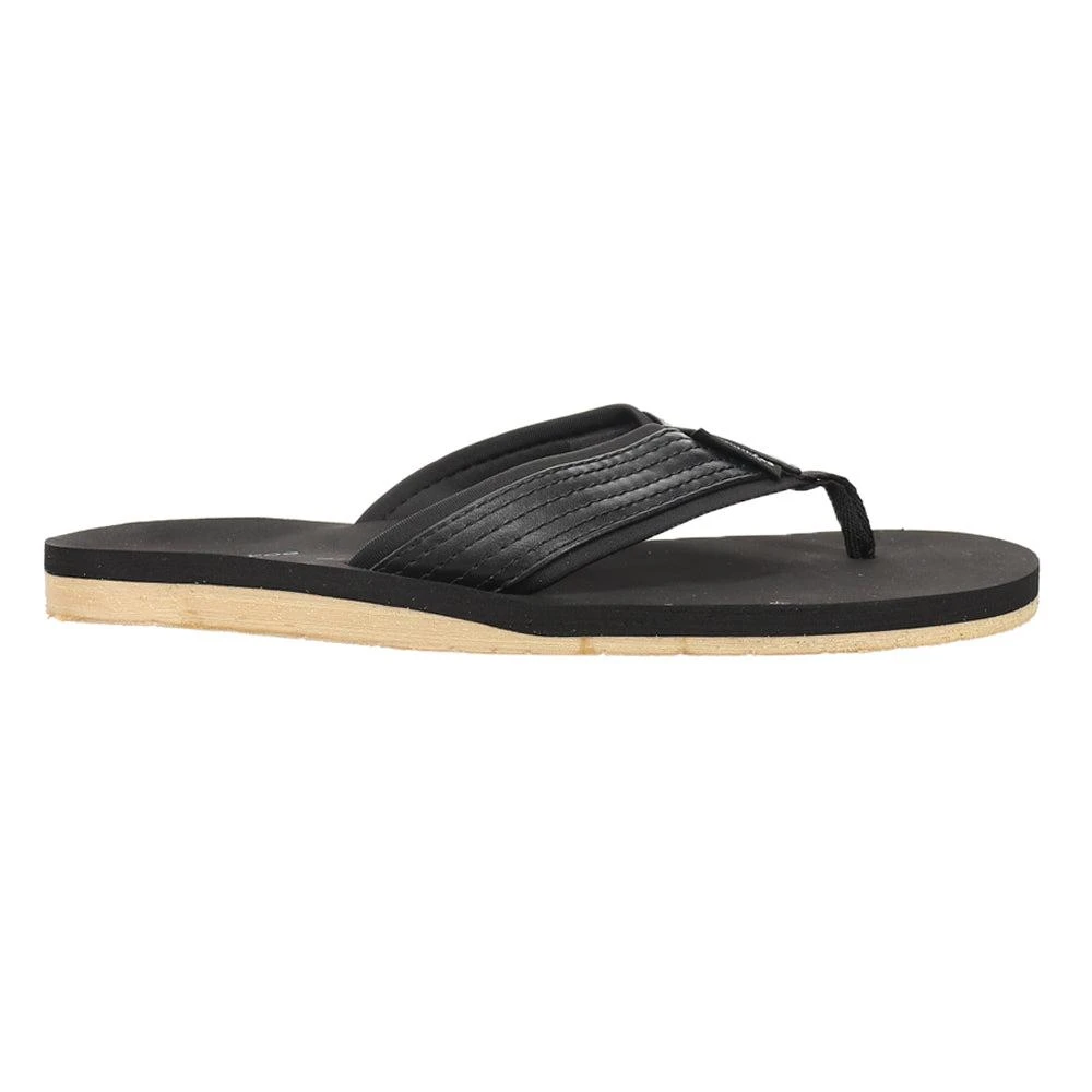 London Fog Tyrone Flip Flops 1