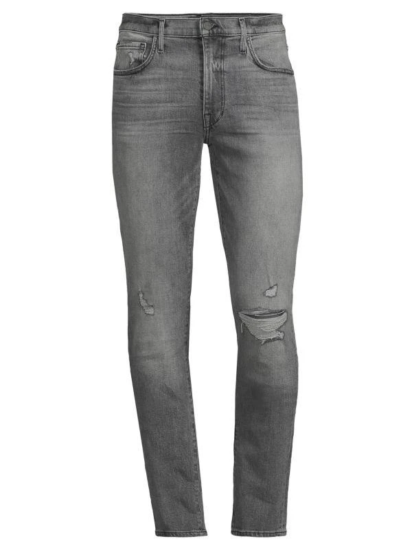 Joe's Jeans The Legend Skinny Fit Jeans 3