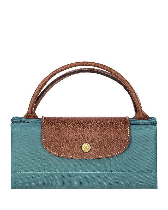 Longchamp Le Pliage Large Travel Bag 3